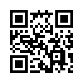 QR-Code https://ppt.cc/nOEb