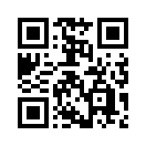 QR-Code https://ppt.cc/nOEu
