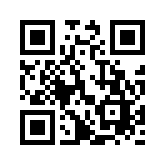 QR-Code https://ppt.cc/nOFs