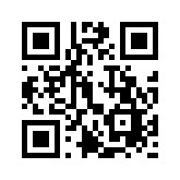 QR-Code https://ppt.cc/nOGR