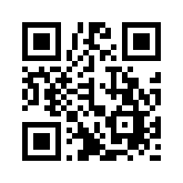 QR-Code https://ppt.cc/nOK2