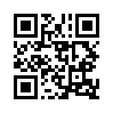 QR-Code https://ppt.cc/nOK4