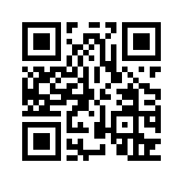 QR-Code https://ppt.cc/nOLf