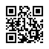 QR-Code https://ppt.cc/nOLu