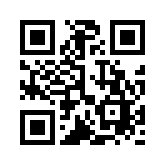 QR-Code https://ppt.cc/nONZ