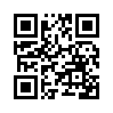 QR-Code https://ppt.cc/nOOL