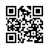 QR-Code https://ppt.cc/nOPv