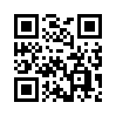 QR-Code https://ppt.cc/nOR%28