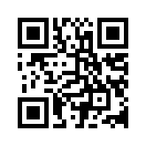 QR-Code https://ppt.cc/nORl