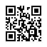 QR-Code https://ppt.cc/nOS1