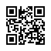 QR-Code https://ppt.cc/nOS2