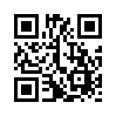 QR-Code https://ppt.cc/nOSE