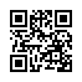 QR-Code https://ppt.cc/nOSd