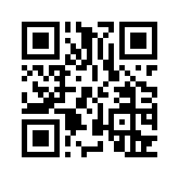 QR-Code https://ppt.cc/nOTG