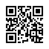 QR-Code https://ppt.cc/nOU6