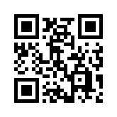 QR-Code https://ppt.cc/nOUD