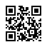 QR-Code https://ppt.cc/nOUX