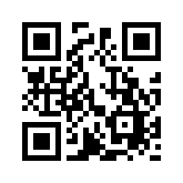QR-Code https://ppt.cc/nOUm