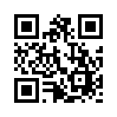 QR-Code https://ppt.cc/nOWC