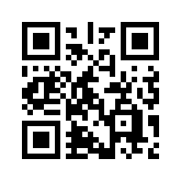 QR-Code https://ppt.cc/nOWv