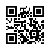 QR-Code https://ppt.cc/nOXd