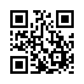 QR-Code https://ppt.cc/nOY5