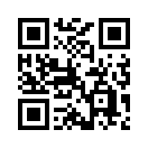 QR-Code https://ppt.cc/nOZT