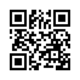 QR-Code https://ppt.cc/nOb-