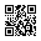 QR-Code https://ppt.cc/nObJ