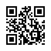 QR-Code https://ppt.cc/nOcU
