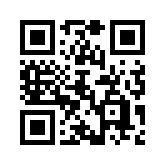 QR-Code https://ppt.cc/nOd9