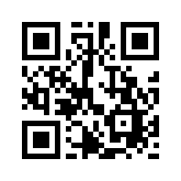 QR-Code https://ppt.cc/nOem