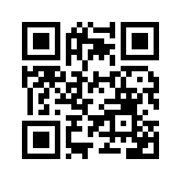 QR-Code https://ppt.cc/nOf%7E