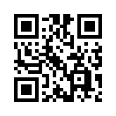 QR-Code https://ppt.cc/nOfF