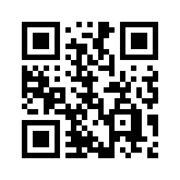 QR-Code https://ppt.cc/nOfN