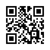 QR-Code https://ppt.cc/nOfq