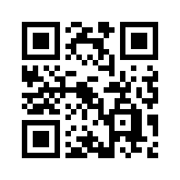 QR-Code https://ppt.cc/nOgN