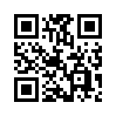 QR-Code https://ppt.cc/nOhO