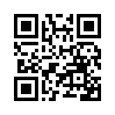 QR-Code https://ppt.cc/nOhY