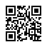 QR-Code https://ppt.cc/nOlD