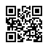 QR-Code https://ppt.cc/nOlm