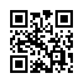 QR-Code https://ppt.cc/nOlr