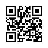 QR-Code https://ppt.cc/nOms