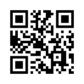 QR-Code https://ppt.cc/nOnX