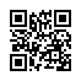 QR-Code https://ppt.cc/nOoG
