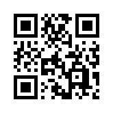 QR-Code https://ppt.cc/nOoH