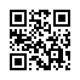 QR-Code https://ppt.cc/nOov