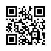 QR-Code https://ppt.cc/nOsa