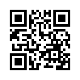 QR-Code https://ppt.cc/nOu3