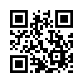 QR-Code https://ppt.cc/nOvH